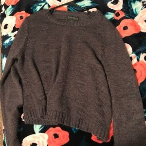 FR21 Sweater